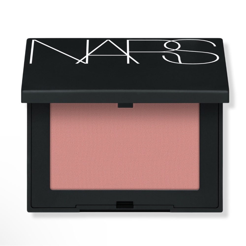 Nars Blush
